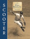 Scooter: The Biography of Phil Rizzuto - Carlo DeVito, Carlo DeVito