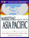 Marketing Insights for the Asia Pacific Rim - Chin Tiong Tan, Swee Hoon Ang