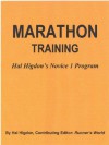 Marathon Training: Novice 1 - Hal Higdon