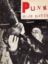 Punk - Julie Davis