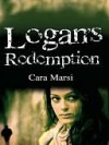 Logan's Redemption - Cara Marsi