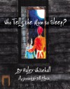 Who Tells the Moon to Sleep? - Haley Whitehall, Bill Pilgrim