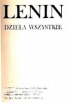 Dzieła wszystkie. T. 49, Listy sierpień 1914 - październik 1917 - Włodzimierz Lenin