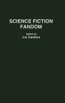 Science Fiction Fandom - Joe Sanders