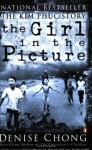 The Girl in the Picture - Denise Chong