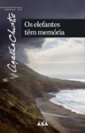 Os Elefantes têm Memória - Agatha Christie