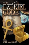 The Ezekiel Code - Gary Val Tenuta