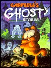 Garfields ghost stori - Jim Kraft, Jim Kraft