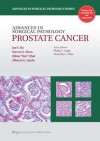 Advances in Surgical Pathology: Prostate Cancer - Jae Y. Ro, Steven S. Shen, Qihui "Jim" Zhai, Alberto G. Ayala