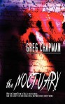The Noctuary - Greg Chapman, Naomi Clark