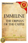 Emmeline, the Orphan of the Castle Vol.4 - Charlotte Turner Smith