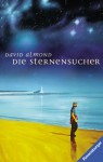 Die Sternensucher - David Almond