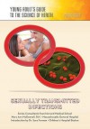 Sexually Transmitted Infections - Miranda Hunter