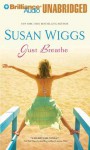 Just Breathe - Susan Wiggs, Sandra Burr