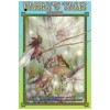 Faery's Tale Deluxe - Patrick Sweeney, Christina Stiles, Sandy Antunes, Colin Chapman, Robin D. Laws