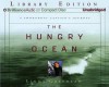 The Hungry Ocean - Linda Greenlaw