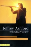 Evidentially Guilty - Jeffrey Ashford