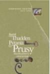 Pytania o Prusy. Historia państwa zawieszonego - Rudolf von Thadden, Agnieszka Krzemińska, Bartosz Nowacki