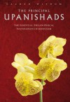 The Principal Upanishads: The Essential Philosophical Foundation of Hinduism (Sacred Wisdom) - Alan Jacobs, David Frawley