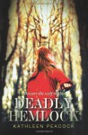 Deadly Hemlock - Kathleen Peacock