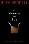 The Monster in the Box - Ruth Rendell