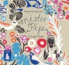 Mister Pip - Lloyd Jones, Susan Lyons