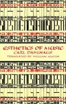 Esthetics of Music - Carl Dahlhaus