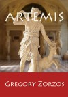 Artemis - Gregory Zorzos