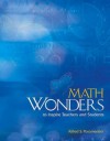 Math Wonders To Inspire Teachers And Students - Alfred S. Posamentier