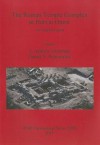 The Roman Temple Complex at Horvat Omrit: An Interim Report - J. Andrew Overman, Daniel N. Schowalter