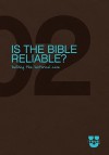 TrueU: Is the Bible Reliable?: Building the Historical Case - Focus on the Family