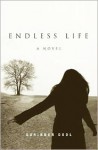 Endless Life - Surinder Deol