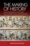 The Making of History: Essays Presented to Irfan Habib - K. N. Panikkar