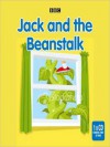 Jack and the Beanstalk & Other Stories - Lenny Henry, Sheridan Smith