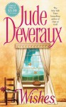 Wishes - Jude Deveraux