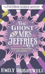 The Ghost and Mrs Jeffries - Emily Brightwell