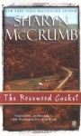 The Rosewood Casket (Audio) - Sharyn McCrumb