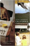 The End of California - Steve Yarbrough