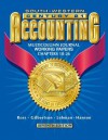 Century 21 Accounting 7E Multicolumn Journal Approach: Working Papers Chapters 18-26 - Kenton E. Ross, Claudia B. Gilbertson, Mark W. Lehman, Robert D. Hanson