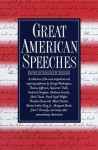 Great American Speeches - Gregory Suriano