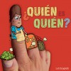 Quien es quien? - Loti Scagliotti, Loti Scagliotti