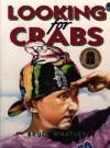 Looking For Crabs - Bruce Whatley