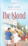 The Island - Mary Davis