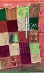 The Great American Afghan: A Special Knitter's Magazine Publication (Best of knitter's magazine) - Elaine Rowley, Nancy J. Thomas