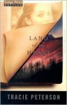 Land of My Heart (Heirs of Montana #1) - Tracie Peterson