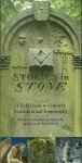 Stories in Stone: A Field Guide to Cemetery Symbolism and Iconography - Douglas Keister