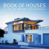 Book of Houses - Simone Schleifer, Evergreen, Taschen