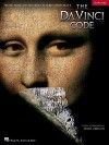 The Da Vinci Code: Music from the Motion Picture Soundtrack - Hans Zimmer