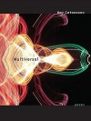 Multiversal (Poets Out Loud) - Amy Catanzano, Michael Palmer