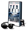 Phantom - Ted Bell, John Shea